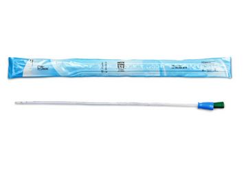 Screenshot2025-09-05120501.png
