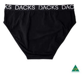 NDMDAC2HIP4006XLBLK.png