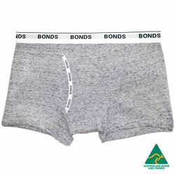 NDBONGFT10034GRY