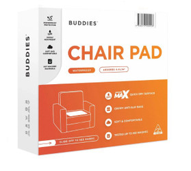BuddiesChairPad-OUTER.jpg