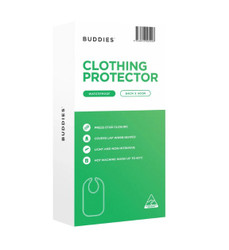 BuddiesClothingProtector-OUTER.jpg