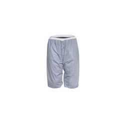 PJ9019