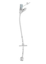 AV811020