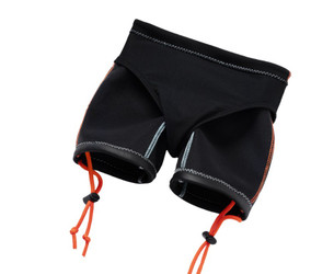CO66044BBO-INNER.jpg