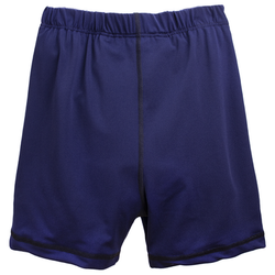 838_1__09707.png