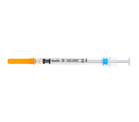 IV158029_RetractableSafetySyringe_A.jpg