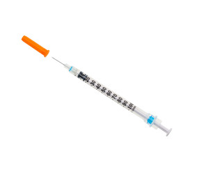 IV150129_RetractableSafetySyringe_D.jpg