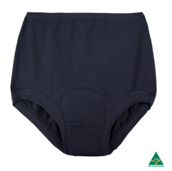 NDBONCOT10020BLK