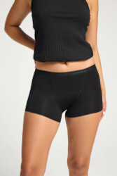 MBCLASSICBSS18BLK