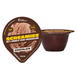 FCSCREAMIESCHOC12