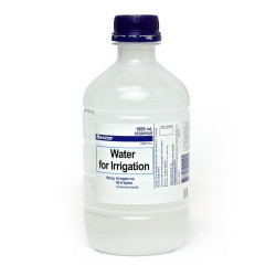 TEBXTAHF7114.jpg