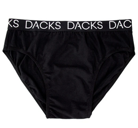 NDFDAC2HIP4006XLBLK