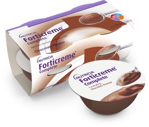 ForticremeCompleteChocolate.png