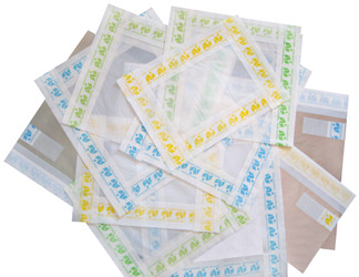 NursingInnovationsbandages.jpg