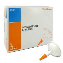 SN7311