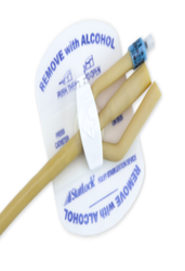TEBARDFOL0105
