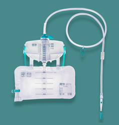 UQ15910015
