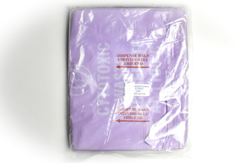 MSRAC307020750.jpg