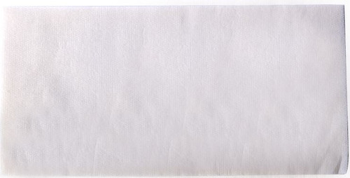 Interpose Na Dressing 10Cm X 20Cm, Sterile, Box/100