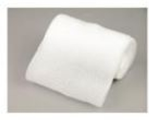 Conforming Bandage 15cm x 1.8M, Unstretched White, Pack/12