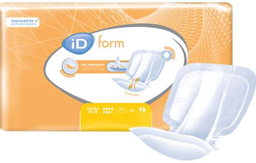ID5310270210.jpg