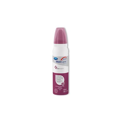1511_1__02806.png