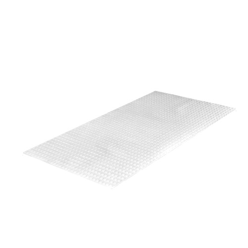 Cello Barrier Sheet Small 61X103Cm Carton/150