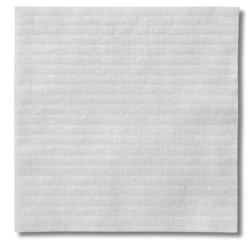 Aquacel Extra 15X15Cm, Each  (Sold As Each, Can Be Bought In A Box/5)