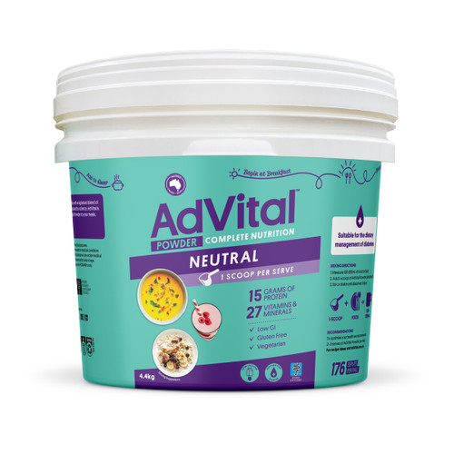 AdVitalNutritionallyCompletePail4.4kg.jpg