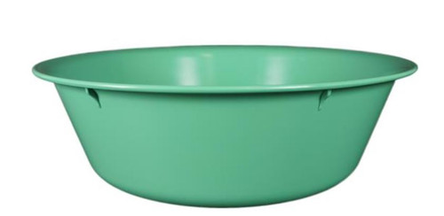 Ultra Bowl 305mm Green, Each