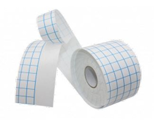 Dresspore Non Woven Dressing Plaster Rolls 10 x 10cm, Roll