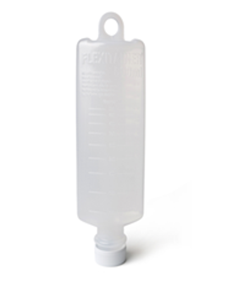 Flextainer Entral Feed 500Ml Flexiflo, Each