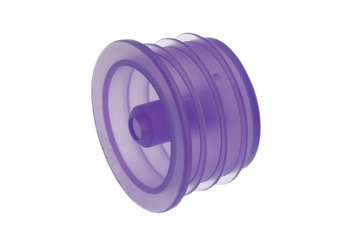 2506_1__82179.png