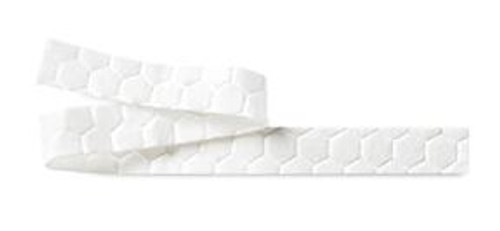 Biatain Fiber Rope Dressing 2.5X46Cm