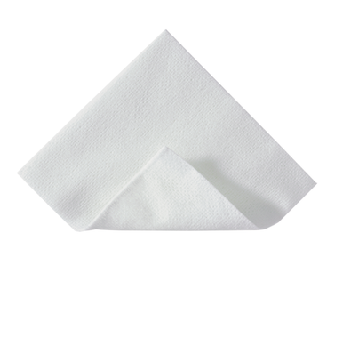 2868_3__69959.png