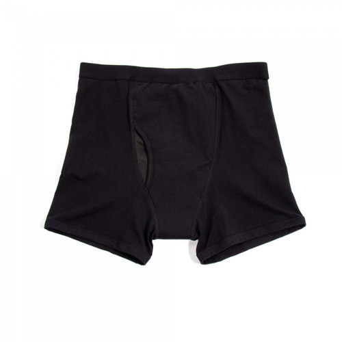 Conni Kalven Xl Black, Each