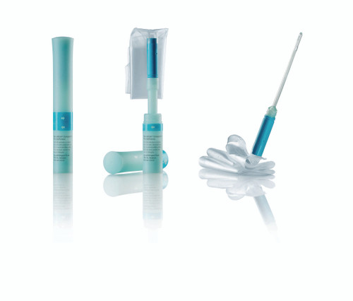 Speedicath Compact Set Female 9Cm Fg12, Each