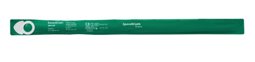 SpeediCath Male 40cm FG12, Each