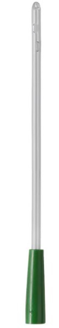 Self-Cath Intermittent Catheter Sterile Male 40Cm Straight Tip 18Fr, Each