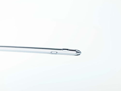 Self-Cath Intermittent Catheter Sterile Male 40Cm Soft Tip 16Fr, Each