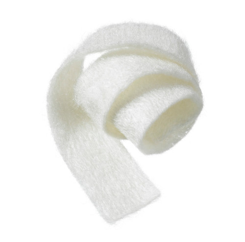 Biatain Alginate Filler 3 X 44Cm