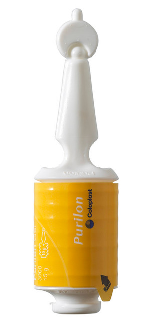 Purilon Hydrogel 8g, Each