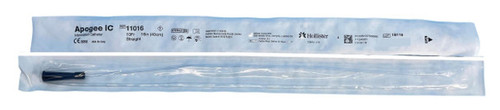Apogee Intermittent Male Catheter 10Fr,40cm, Each (Sold as an each can be purchased Box/30)