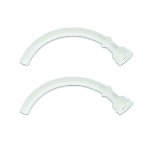 Replacement Inner Cannula 9.0mm Plain BL Ultra, Pack/2