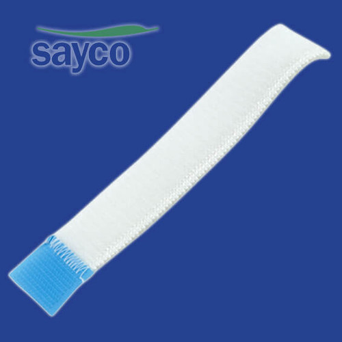 Uro-Strap Male Extension Catheter (1 Strap - 2.54cm x 12cm), EACH