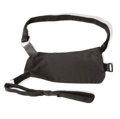 Collarcare Light Arm Sling Large, 21cm x 44cm, EACH