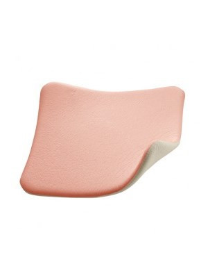 Allevyn Non Adhesive Dressing 5 X 5Cm,  Each (Sold As An Each, Can Be Purchased As A Box Of 10)