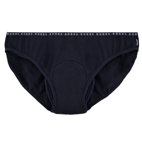 NDBONBIK25012BLK.jpg