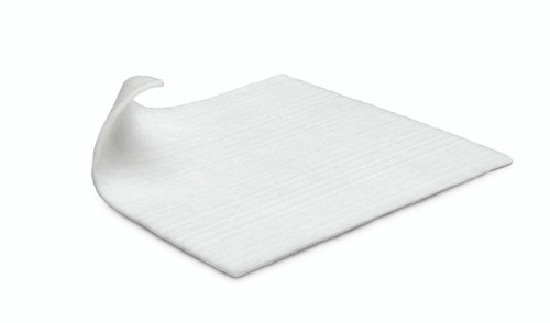 Durafiber Dressing 2cm x 45cm, Each (Sold as an each, can be purchased as a box of 5)