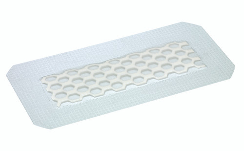 Opsite Post-Op Visible Dressing 20cm x 10cm, Each (Sold as an each, can be purchased as a box of 20)